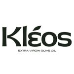 Kleos Foods